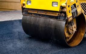 Best Driveway Drainage Solutions  in Manhattan, IL